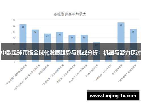 中欧足球市场全球化发展趋势与挑战分析：机遇与潜力探讨