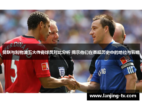 曼联与利物浦五大传奇球员对比分析 揭示他们在英超历史中的地位与影响