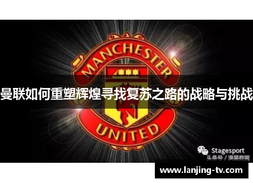 曼联如何重塑辉煌寻找复苏之路的战略与挑战