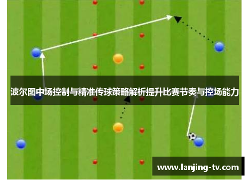 波尔图中场控制与精准传球策略解析提升比赛节奏与控场能力