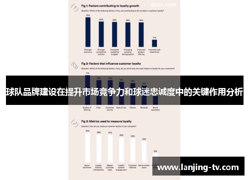 球队品牌建设在提升市场竞争力和球迷忠诚度中的关键作用分析