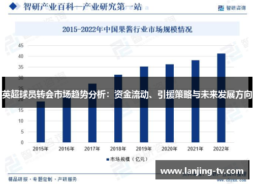 英超球员转会市场趋势分析：资金流动、引援策略与未来发展方向