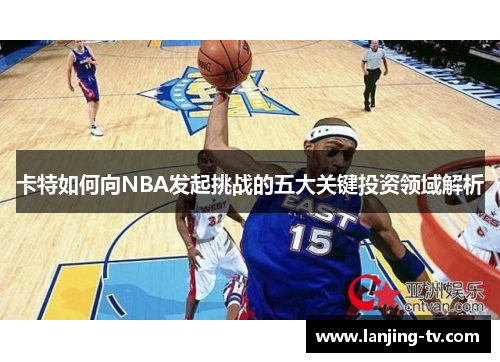 卡特如何向NBA发起挑战的五大关键投资领域解析