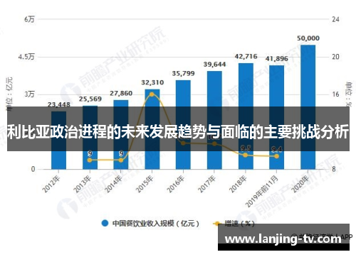 利比亚政治进程的未来发展趋势与面临的主要挑战分析